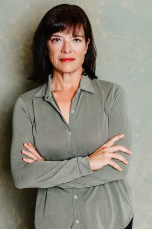 Lisa Partridge - Project Casting Gallery Image 10 Lisa Partridge - Gallery Image 10