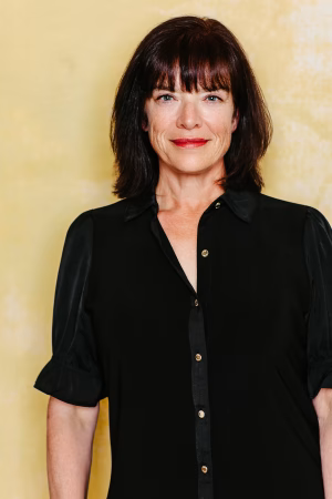 Lisa Partridge - Project Casting Gallery Image 1 Lisa Partridge - Gallery Image 1