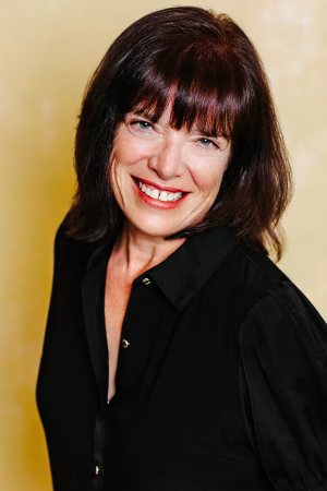 Lisa Partridge - Project Casting Gallery Image 7 Lisa Partridge - Gallery Image 7