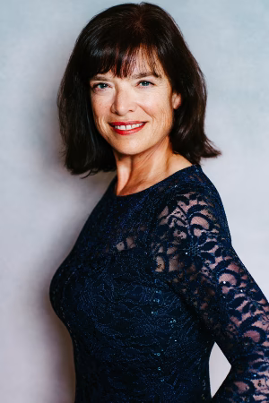 Lisa Partridge - Project Casting Gallery Image 8 Lisa Partridge - Gallery Image 8