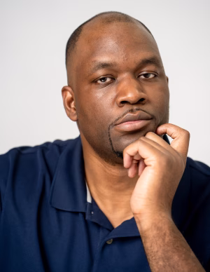 XXavious Robinson - Project Casting Gallery Image 16 XXavious Robinson - Gallery Image 16