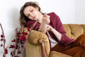 Annabelle Lucas - Project Casting Gallery Image 16 Annabelle Lucas - Gallery Image 16