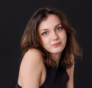 Annabelle Lucas - Project Casting Gallery Image 5 Annabelle Lucas - Gallery Image 5