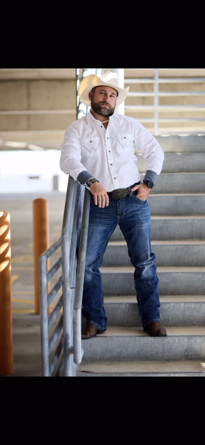 Lyle Webb - Project Casting Gallery Image 1 Lyle Webb - Gallery Image 1