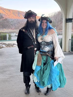 Chelsea Peeler - Project Casting Gallery Image 2 Chelsea Peeler - Gallery Image 2