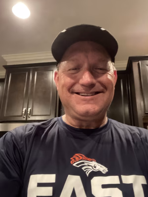 Matthew Miller - Gallery Image 1