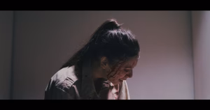 Natasha Jemi Malak - Project Casting Gallery Image 16 Natasha Jemi Malak - Gallery Image 16