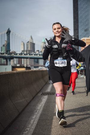 Madeline Bayer - Project Casting Gallery Image 3 Madeline Bayer - Gallery Image 3