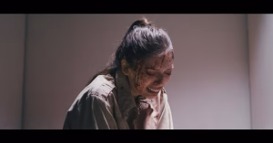 Natasha Jemi Malak - Project Casting Gallery Image 17 Natasha Jemi Malak - Gallery Image 17