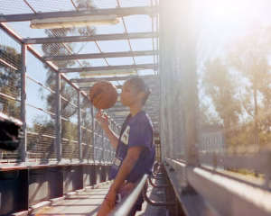 Drea Toler - Project Casting Gallery Image 5 Drea Toler - Gallery Image 5