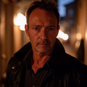 Tim Munsey - Project Casting Gallery Image 8 Tim Munsey - Gallery Image 8