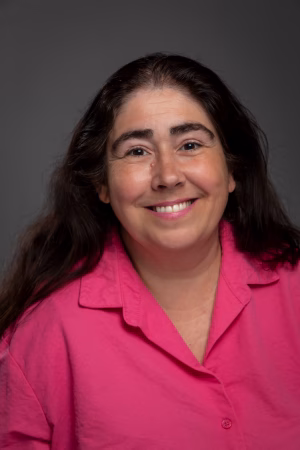 Pippa Blackmore - Project Casting Gallery Image 3 Pippa Blackmore - Gallery Image 3