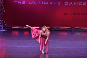 Keira Price - Project Casting Gallery Image 8 Keira Price - Gallery Image 8