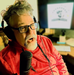 Norman Izard - Project Casting Gallery Image 4 Norman Izard - Gallery Image 4