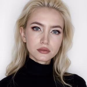 Lisa Szczepanski - Project Casting Gallery Image 2 Lisa Szczepanski - Gallery Image 2