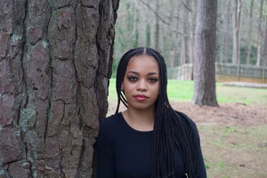 Te’Jyona Quintero-Hubbard - Project Casting Gallery Image 6 Te’Jyona Quintero-Hubbard - Gallery Image 6