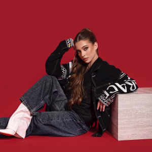 Sarah Caroline Ondrias - Project Casting Gallery Image 10 Sarah Caroline Ondrias - Gallery Image 10