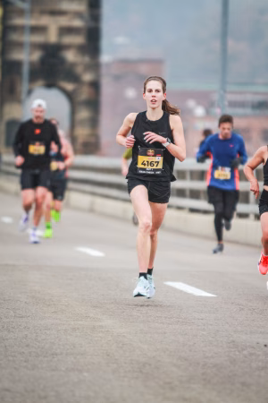 Kaitland Schrantz - Project Casting Gallery Image 1 Kaitland Schrantz - Gallery Image 1