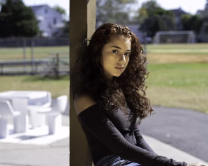 Jadelee Vega - Project Casting Gallery Image 5 Jadelee Vega - Gallery Image 5