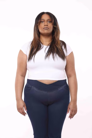 Francesca Mistretta - Project Casting Gallery Image 2 Francesca Mistretta - Gallery Image 2