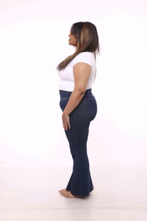 Francesca Mistretta - Project Casting Gallery Image 3 Francesca Mistretta - Gallery Image 3