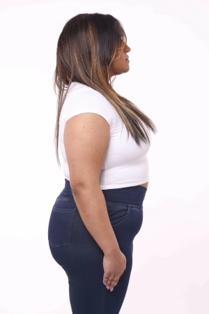 Francesca Mistretta - Project Casting Gallery Image 8 Francesca Mistretta - Gallery Image 8