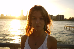 Petra McGregor - Project Casting Gallery Image 11 Petra McGregor - Gallery Image 11