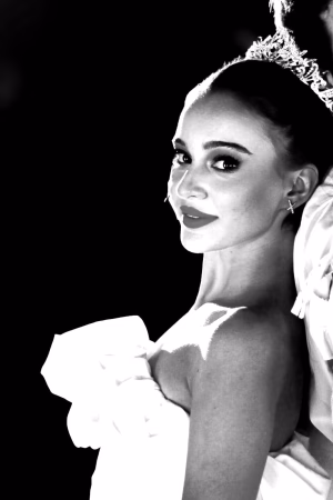 Sarah Caroline Ondrias - Project Casting Gallery Image 19 Sarah Caroline Ondrias - Gallery Image 19