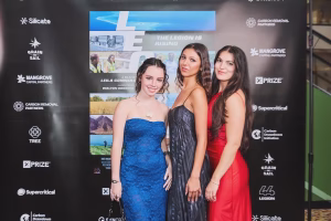 Walker Schneckenberger - Project Casting Gallery Image 5 Walker Schneckenberger - Gallery Image 5