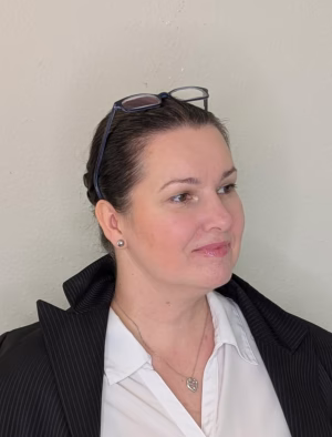 Joanna Whipple - Project Casting Gallery Image 14 Joanna Whipple - Gallery Image 14