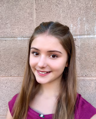 94203263-FAA4-4B97-B0CD-3543DA426B55-1