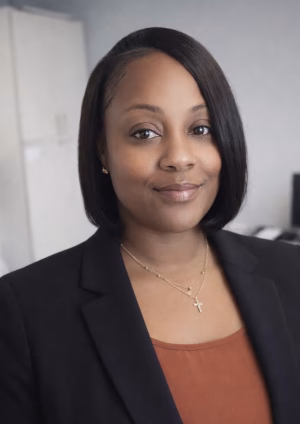 Kairon Arceneaux - Project Casting Gallery Image 1 Kairon Arceneaux - Gallery Image 1