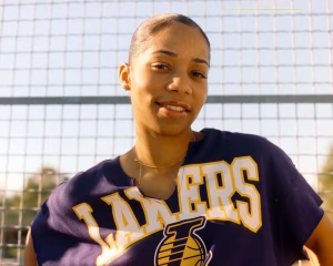 Drea Toler - Project Casting Gallery Image 4 Drea Toler - Gallery Image 4