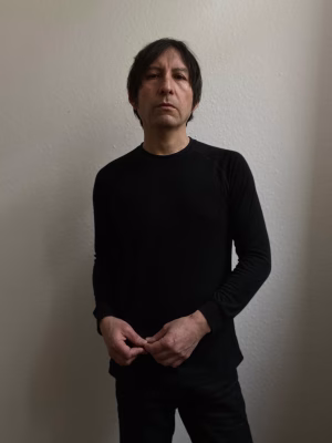 Jonathan Neira - Project Casting Gallery Image 1 Jonathan Neira - Gallery Image 1