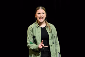 Layla  Farrell - Gallery Image 5