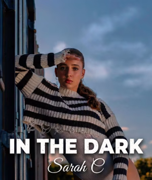 Sarah Caroline Ondrias - Project Casting Gallery Image 6 Sarah Caroline Ondrias - Gallery Image 6