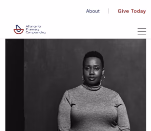 Neubela Allison - Project Casting Gallery Image 4 Neubela Allison - Gallery Image 4