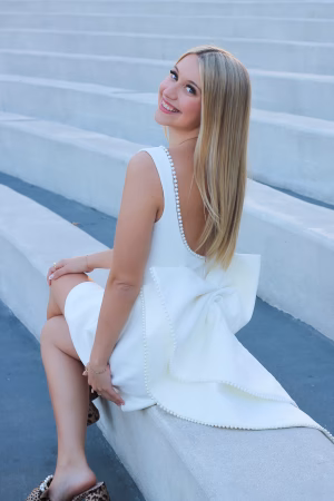 Taylor Canon - Project Casting Gallery Image 3 Taylor Canon - Gallery Image 3