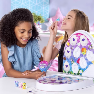 Ava Blackwood - Project Casting Gallery Image 5 Ava Blackwood - Gallery Image 5