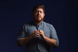 Noble Morris - Project Casting Gallery Image 3 Noble Morris - Gallery Image 3