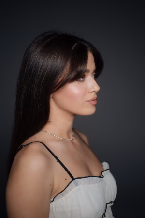 Mara Oprea - Gallery Image 1