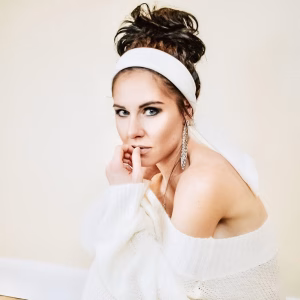 AC Jones - Project Casting Gallery Image 2 AC Jones - Gallery Image 2