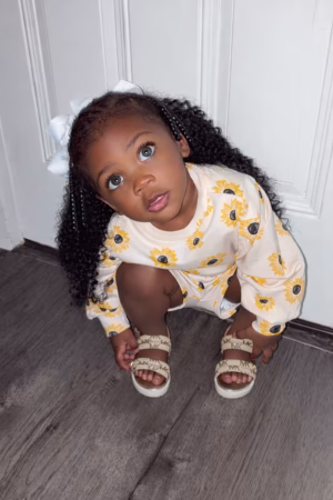 Dream Manuel - Project Casting Gallery Image 4 Dream Manuel - Gallery Image 4