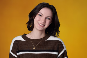 Annabelle Lucas - Project Casting Gallery Image 3 Annabelle Lucas - Gallery Image 3