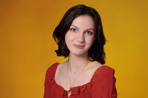 Annabelle Lucas - Project Casting Gallery Image 1 Annabelle Lucas - Gallery Image 1