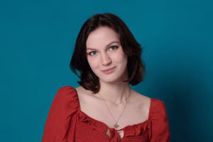 Annabelle Lucas - Project Casting Gallery Image 2 Annabelle Lucas - Gallery Image 2