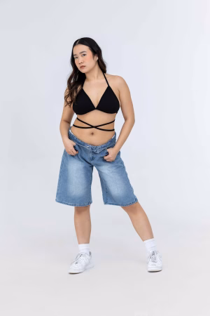 Ariel Phantharangsy - Project Casting Gallery Image 5 Ariel Phantharangsy - Gallery Image 5