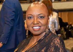 Laura Lamoree - Project Casting Gallery Image 8 Laura Lamoree - Gallery Image 8