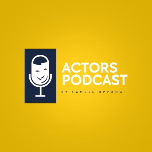 Luke Herbel - Project Casting Gallery Image 21 Luke Herbel - Gallery Image 21