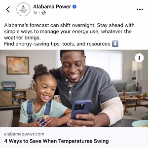 Winter Joy Williams - Project Casting Gallery Image 16 Winter Joy Williams - Gallery Image 16